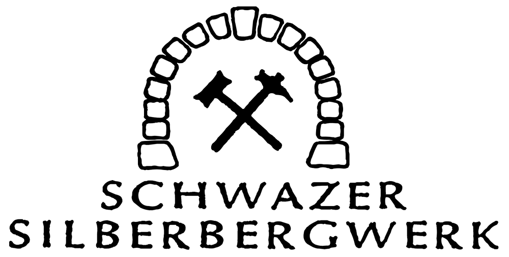 Ausflugsziel Tirol - Schwazer Silberbergwerk