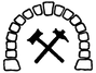 Bergwerks Logo
