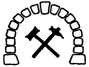 Bergwerks Logo