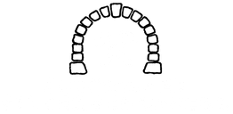 Logo Schwazer Silberbergwerk