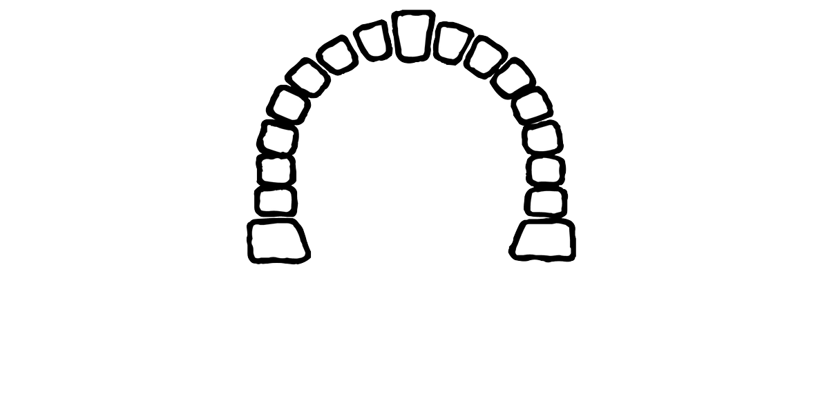 Logo Schwazer Silberbergwerk