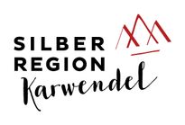 Logo Sehenswert